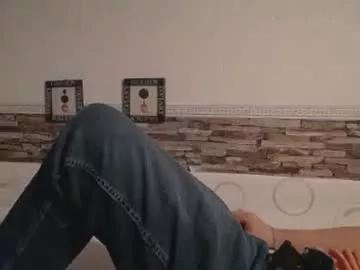 Freechat lover_germany35 on Chaturbate