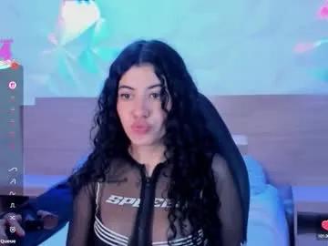 lucy_greys_ —   #bigass #anal #squirt #hairypussy #saliva #deepthroat #hairy #deepthroat
