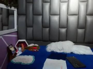 Captivating Lucy_ny gets uncovered and cum while being checked out lucy_ny from Chaturbate