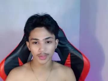luda_69 from Chaturbate