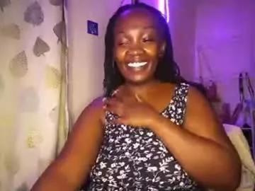 Foot quirk with Lulu_sparks1 from Chaturbate. Slutty lingerie and wacky enjoyment lulu_sparks1 from Chaturbate