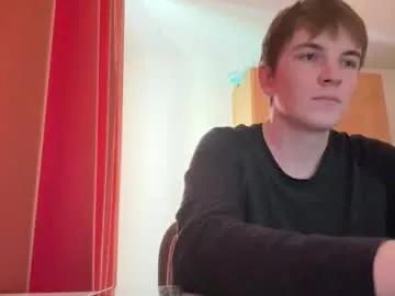 lustviper from Chaturbate