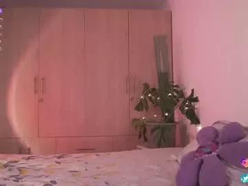 luu____ on Chaturbate 