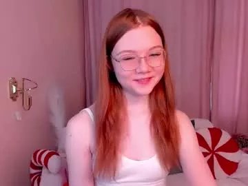 Freechat luv_tessa on Chaturbate