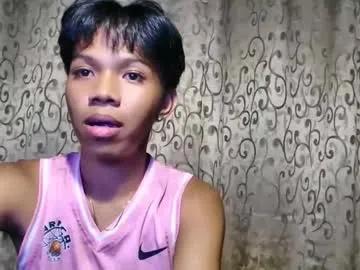 Watch sexy camwhore Luxirfy_xx luxirfy_xx from Chaturbate