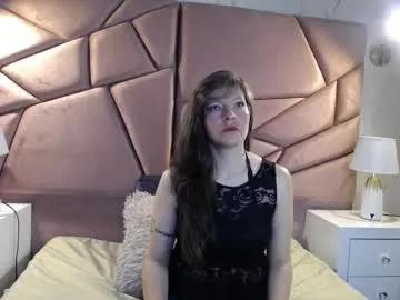 Explore Luzhy, she wants to masturbate for you luzhy from Chaturbate