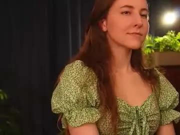 Curiosity desires with sites Lynn_feline's free cam for a saucy cumshow lynn_feline from Chaturbate