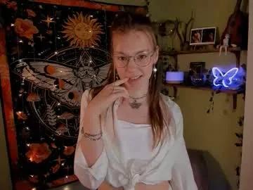 Masturbate to slutty stripper Lyra_thenymph lyra_thenymph from Chaturbate