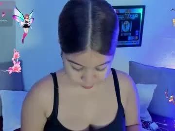 Entertain your craziest fantasies with Chaturbate's juicy M1lk_choc m1lk_choc from Chaturbate