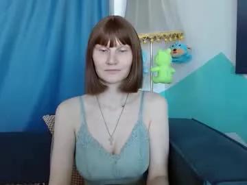 Fulfill your appetite with the cute Chaturbate camslut - Madoka_xxx madoka_xxx from Chaturbate
