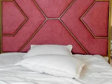 mafesweet from Chaturbate