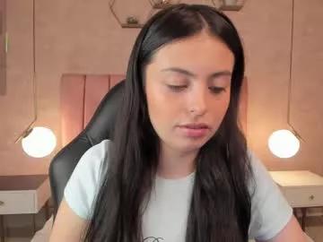 Group magic_fernanda on Chaturbate