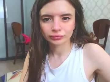 Freechat magical_mermaids on Chaturbate