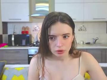 Freechat magical_mermaids on Chaturbate