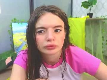 Chaturbate's Magical_mermaids - kink adult cam slut to activate all your dreams magical_mermaids from Chaturbate