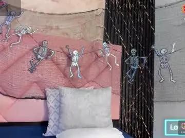 Sexy Maia__bianchi wants you to fuck her body now maia__bianchi from Chaturbate