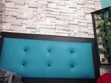 maily_can from Chaturbate