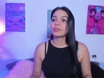 maithe_022 — GOAL IS: fuck my pussy and one finger in ass // pvt is allowed(control of my toy free in pvt)   #latina #bigass #squirt #anal #lovense [275 tokens remaining]