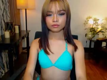 Freechat majesty_cassandra on Chaturbate