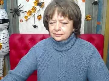 Naked maltafora from Chaturbate maltafora from Chaturbate