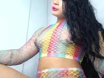 Try Mandy_sugarass, zie wants to masturbate for you mandy_sugarass from Chaturbate