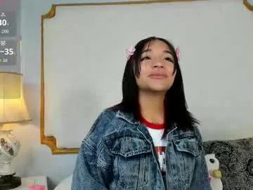 Explore Chaturbate's Manelyk_evanss manelyk_evanss from Chaturbate