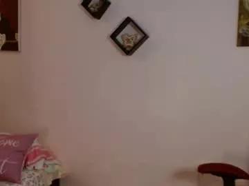 mara_summer on Chaturbate 
