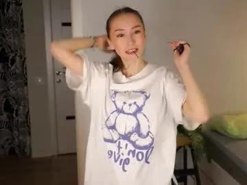 Watch 18 years old maragretchealsea from Chaturbate maragretchealsea from Chaturbate