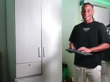 marcelo_dosantos77 from Chaturbate