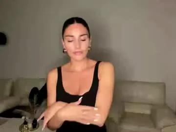 margotdeville — First day being here! I am Margot NTMU! - Goal: Show my dress [44 tokens left] #new #skinny #shy #young #nonude