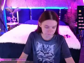 Watch sweet escort Marich_ka marich_ka from Chaturbate