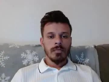 mario26777 — Mario26777's roomwelcome to my room lets get friendly #master # #young # #gay #