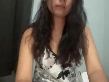 Discover 23 years old marjory_love_you from Chaturbate marjory_love_you from Chaturbate