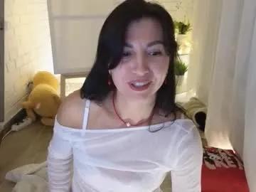 Chaturbate Mary_love16 mary_love16 from Chaturbate
