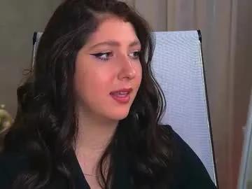 Slutty marymillerr from Chaturbate marymillerr from Chaturbate