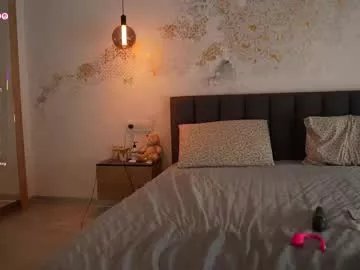 marypsiss on Chaturbate