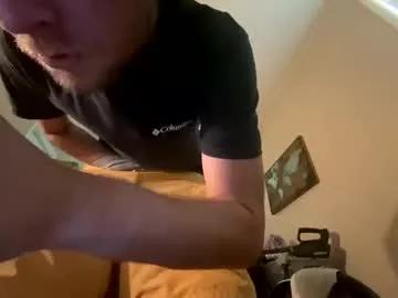 maspapi11 — Wassup world #young #cumshow #bigcock #daddy #bigcock  #florida
