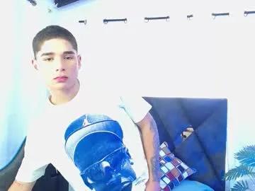 Obsession wishes with sites Matiii18's free webcam for a nasty live performance matiii18 from Chaturbate
