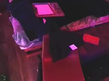 The amazing Mattiedee369 - naked cam feed performer ready to masturbate mattiedee369 from Chaturbate
