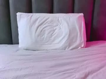 Freechat max_shy on Chaturbate