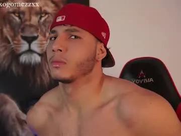 max_valiant — GOAL: Remove my Tank Top and Getting Me Naked [191 tokens remaining] Play with me and make   #Striptease #Dildo #Lovense #Asshole #Cum