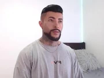 Fetish dreams with sites Maximus_golden's adult cam for a slutty stream maximus_golden from Chaturbate