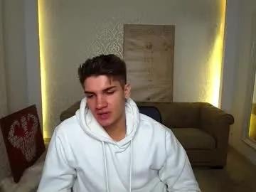 Slutty satisfaction with the spicy Maxkaiden from Chaturbate stripping off on webcam maxkaiden from Chaturbate