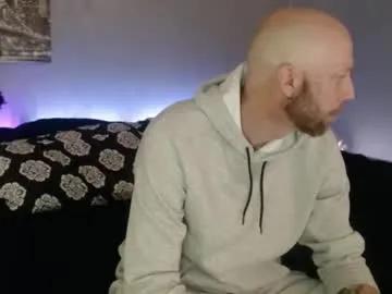 maxrouger — love me. #man #cum #ass #dick #c2c
