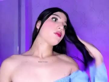 Foot fetish with May_fox06 from Chaturbate. Naked lingerie and crazy joy may_fox06 from Chaturbate