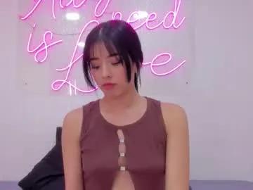 Slutty Meganritz_ wants you to fuck her body now meganritz_ from Chaturbate