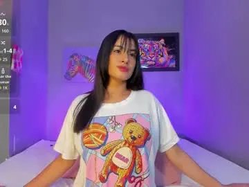 meghanmaslow — Oil tits and milk #latina #milk #milf #shy #bigboobs [332 tokens remaining]