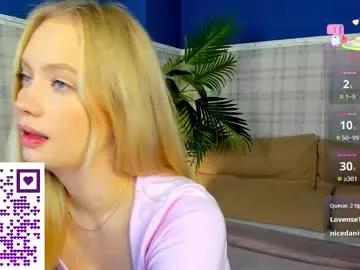 Chaturbate's Melanie_ryer - quirk webcam show camwhore to encourage all your whims melanie_ryer from Chaturbate