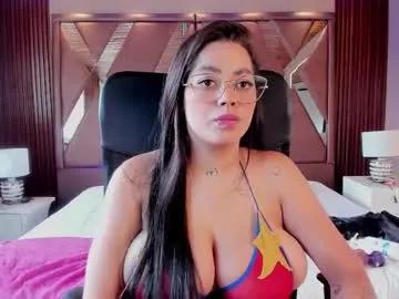 Kinky Melisasotoo from Chaturbate - most sensual lingerie in a sweet cam show melisasotoo from Chaturbate
