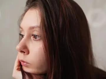 Slutty melissaxcbx from Chaturbate melissaxcbx from Chaturbate